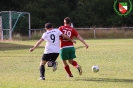 TSV 05 Groß Berkel 0 - 9 TSV Barntrup_12