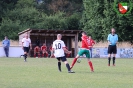 TSV 05 Groß Berkel 0 - 9 TSV Barntrup_14