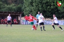 TSV 05 Groß Berkel 0 - 9 TSV Barntrup_15