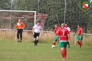 TSV 05 Groß Berkel 0 - 9 TSV Barntrup_17