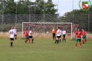 TSV 05 Groß Berkel 0 - 9 TSV Barntrup_18