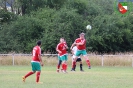 TSV 05 Groß Berkel 0 - 9 TSV Barntrup_19