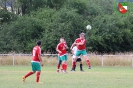 TSV 05 Groß Berkel 0 - 9 TSV Barntrup_19