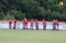 TSV 05 Groß Berkel 0 - 9 TSV Barntrup_1