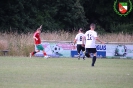 TSV 05 Groß Berkel 0 - 9 TSV Barntrup_20