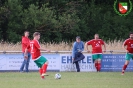 TSV 05 Groß Berkel 0 - 9 TSV Barntrup_23