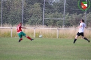 TSV 05 Groß Berkel 0 - 9 TSV Barntrup_25