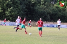 TSV 05 Groß Berkel 0 - 9 TSV Barntrup_27