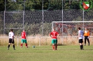 TSV 05 Groß Berkel 0 - 9 TSV Barntrup_33