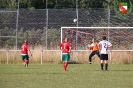 TSV 05 Groß Berkel 0 - 9 TSV Barntrup_34