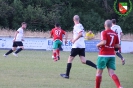 TSV 05 Groß Berkel 0 - 9 TSV Barntrup_35