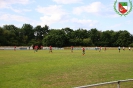 TSV 05 Groß Berkel 0 - 9 TSV Barntrup_3