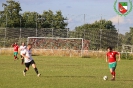 TSV 05 Groß Berkel 0 - 9 TSV Barntrup_41