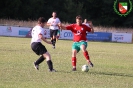 TSV 05 Groß Berkel 0 - 9 TSV Barntrup_42