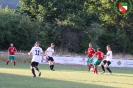 TSV 05 Groß Berkel 0 - 9 TSV Barntrup_44