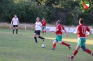 TSV 05 Groß Berkel 0 - 9 TSV Barntrup_46