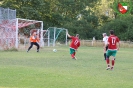 TSV 05 Groß Berkel 0 - 9 TSV Barntrup_47