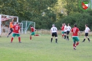 TSV 05 Groß Berkel 0 - 9 TSV Barntrup_48