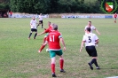 TSV 05 Groß Berkel 0 - 9 TSV Barntrup_4