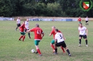 TSV 05 Groß Berkel 0 - 9 TSV Barntrup_5