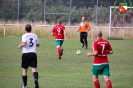 TSV 05 Groß Berkel 0 - 9 TSV Barntrup_6