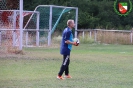 TSV 05 Groß Berkel 0 - 9 TSV Barntrup_7