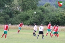 TSV 05 Groß Berkel 0 - 9 TSV Barntrup_9