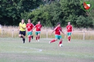 TSV 05 Groß Berkel 2 - 1 SG Klein Berkel / Königsförde_10