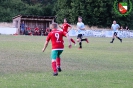 TSV 05 Groß Berkel 2 - 1 SG Klein Berkel / Königsförde_12