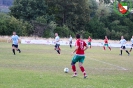 TSV 05 Groß Berkel 2 - 1 SG Klein Berkel / Königsförde_13