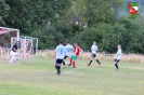 TSV 05 Groß Berkel 2 - 1 SG Klein Berkel / Königsförde_14