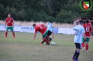 TSV 05 Groß Berkel 2 - 1 SG Klein Berkel / Königsförde_15