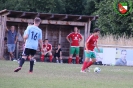 TSV 05 Groß Berkel 2 - 1 SG Klein Berkel / Königsförde_16