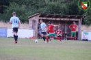 TSV 05 Groß Berkel 2 - 1 SG Klein Berkel / Königsförde_17