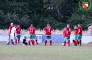 TSV 05 Groß Berkel 2 - 1 SG Klein Berkel / Königsförde_1