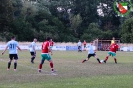 TSV 05 Groß Berkel 2 - 1 SG Klein Berkel / Königsförde_20