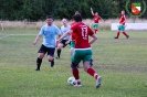 TSV 05 Groß Berkel 2 - 1 SG Klein Berkel / Königsförde_23