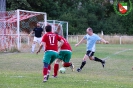 TSV 05 Groß Berkel 2 - 1 SG Klein Berkel / Königsförde_24