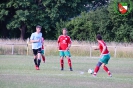 TSV 05 Groß Berkel 2 - 1 SG Klein Berkel / Königsförde_25