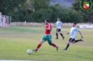 TSV 05 Groß Berkel 2 - 1 SG Klein Berkel / Königsförde_28