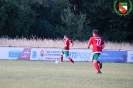 TSV 05 Groß Berkel 2 - 1 SG Klein Berkel / Königsförde