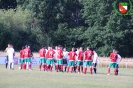 TSV 05 Groß Berkel 2 - 1 SG Klein Berkel / Königsförde_2