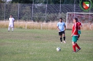 TSV 05 Groß Berkel 2 - 1 SG Klein Berkel / Königsförde_30