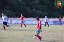 TSV 05 Groß Berkel 2 - 1 SG Klein Berkel / Königsförde_32