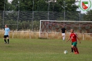 TSV 05 Groß Berkel 2 - 1 SG Klein Berkel / Königsförde_34