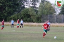 TSV 05 Groß Berkel 2 - 1 SG Klein Berkel / Königsförde_35