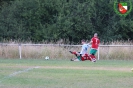 TSV 05 Groß Berkel 2 - 1 SG Klein Berkel / Königsförde_38