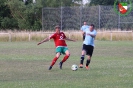 TSV 05 Groß Berkel 2 - 1 SG Klein Berkel / Königsförde_39