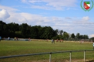 TSV 05 Groß Berkel 2 - 1 SG Klein Berkel / Königsförde_3