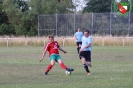 TSV 05 Groß Berkel 2 - 1 SG Klein Berkel / Königsförde_40